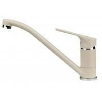 Bucatarie de Colt LEEA ART U FRONT MDF CANYON 180-330-240 BC K002 / decor 243